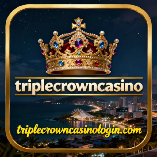 triplecrowncasino