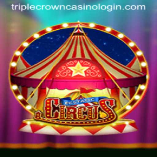 Discover the Thrilling World of EcstaticCircus