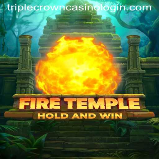 FireTemple: Exploring the Latest in the Gaming World
