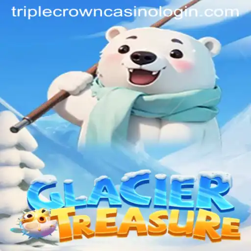 Unraveling the Adventures of GlacierTreasure at TripleCrownCasino