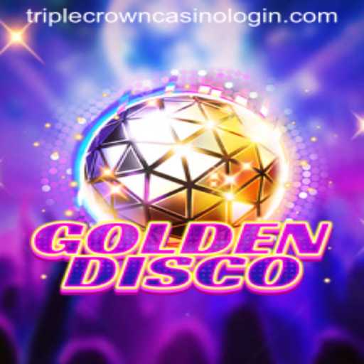 Golden Disco Game Review