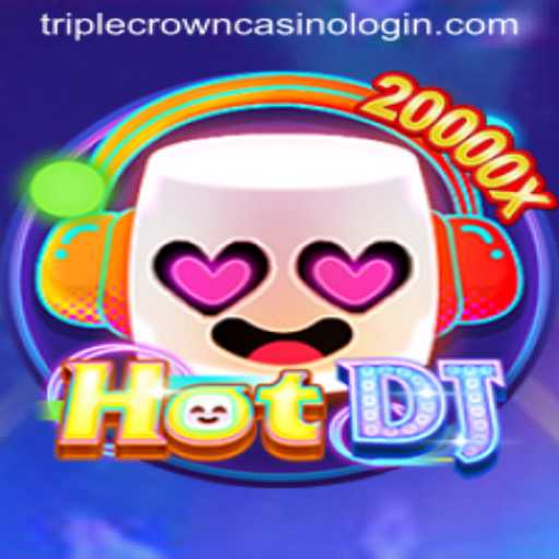 Exploring the Exciting New Game: HotDJ