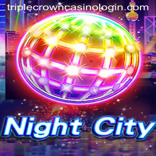 Exploring NightCity TripleCrownCasino
